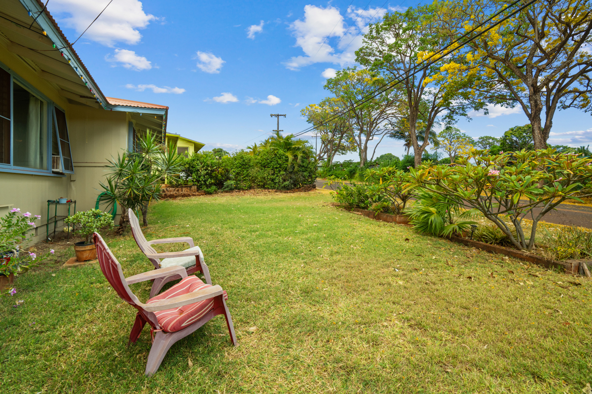 4669 Makeke Road Waimea, HI 96796 - Photo 17 of 24
