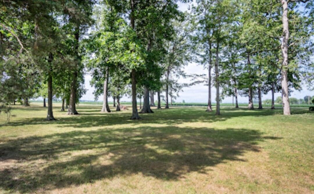 1992 Kelch Road Russia, OH 45363 - Photo 46 of 51 Gallery Image 46