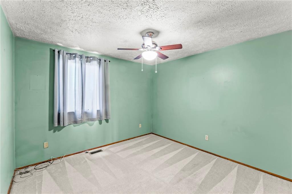 116 Jackson Circle McDonald, PA 15057 - Photo 21 of 33 view of a room with a window