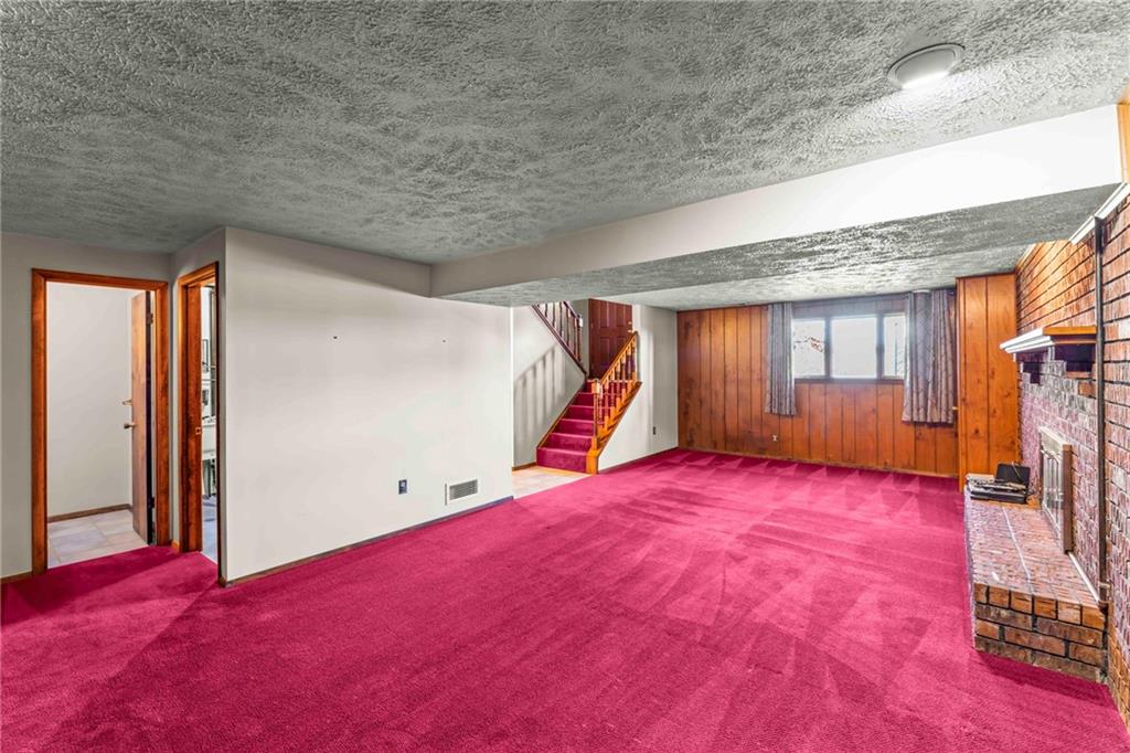 116 Jackson Circle McDonald, PA 15057 - Photo 25 of 33