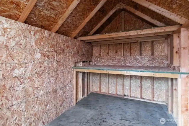 $397,500 | 26209 N Place, Ocean Park, WA 98640