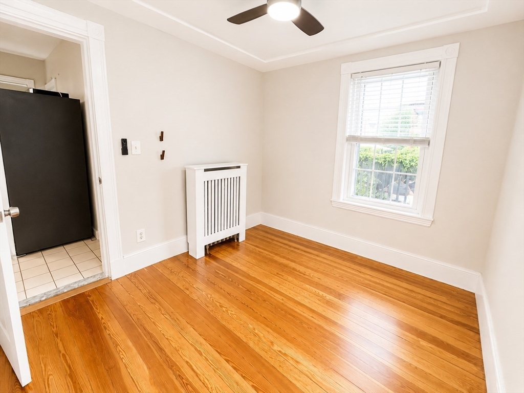 48 Shawmut Street, Unit 1 Chelsea, MA 02150 - Photo 22 of 26