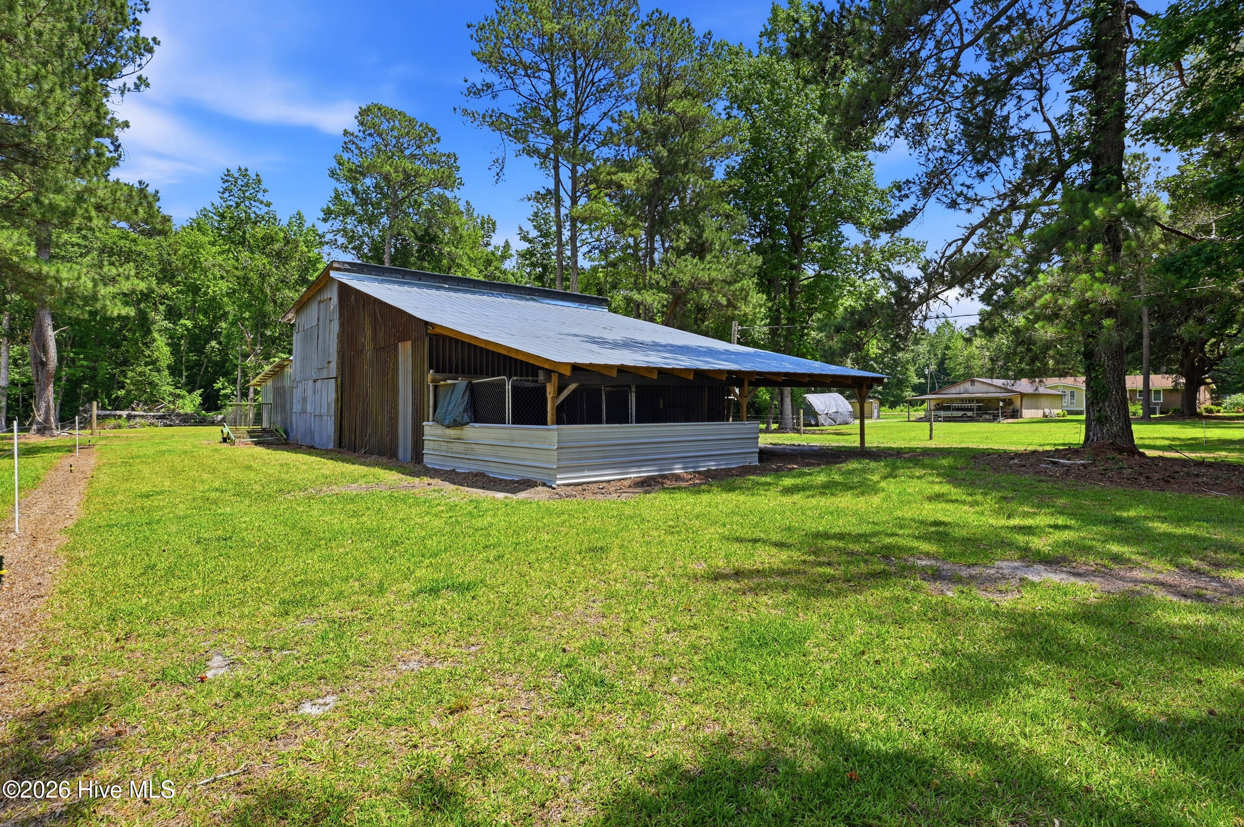 3984 Beattys Bridge Road Atkinson, NC 28421 - Photo 34 of 49 33_3984_beattys_bridge_rd_033