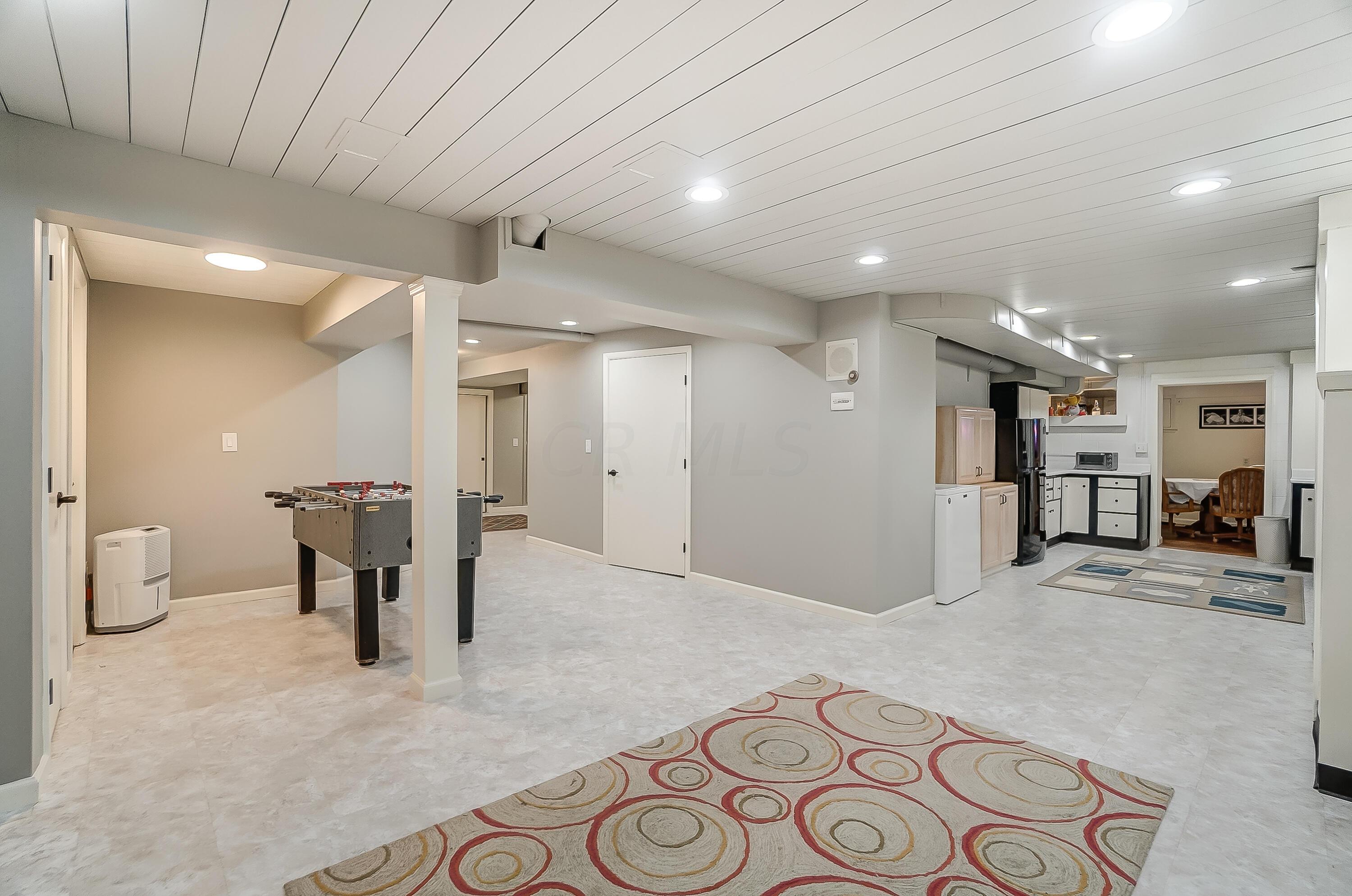 2723 Leeds Road Columbus, OH 43221 - Photo 39 of 50 50042894-075_hq