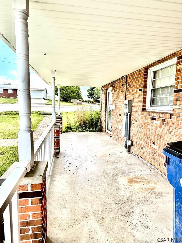 223 Luther Road Johnstown, PA 15904 - Photo 23 of 30
