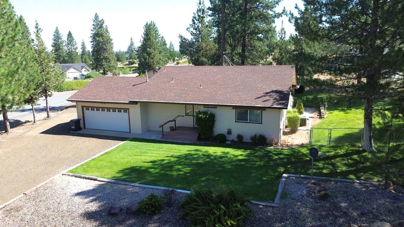 5906 Black Bear Road Weed, CA 96094 - Photo 6 of 36 Gallery Image 6