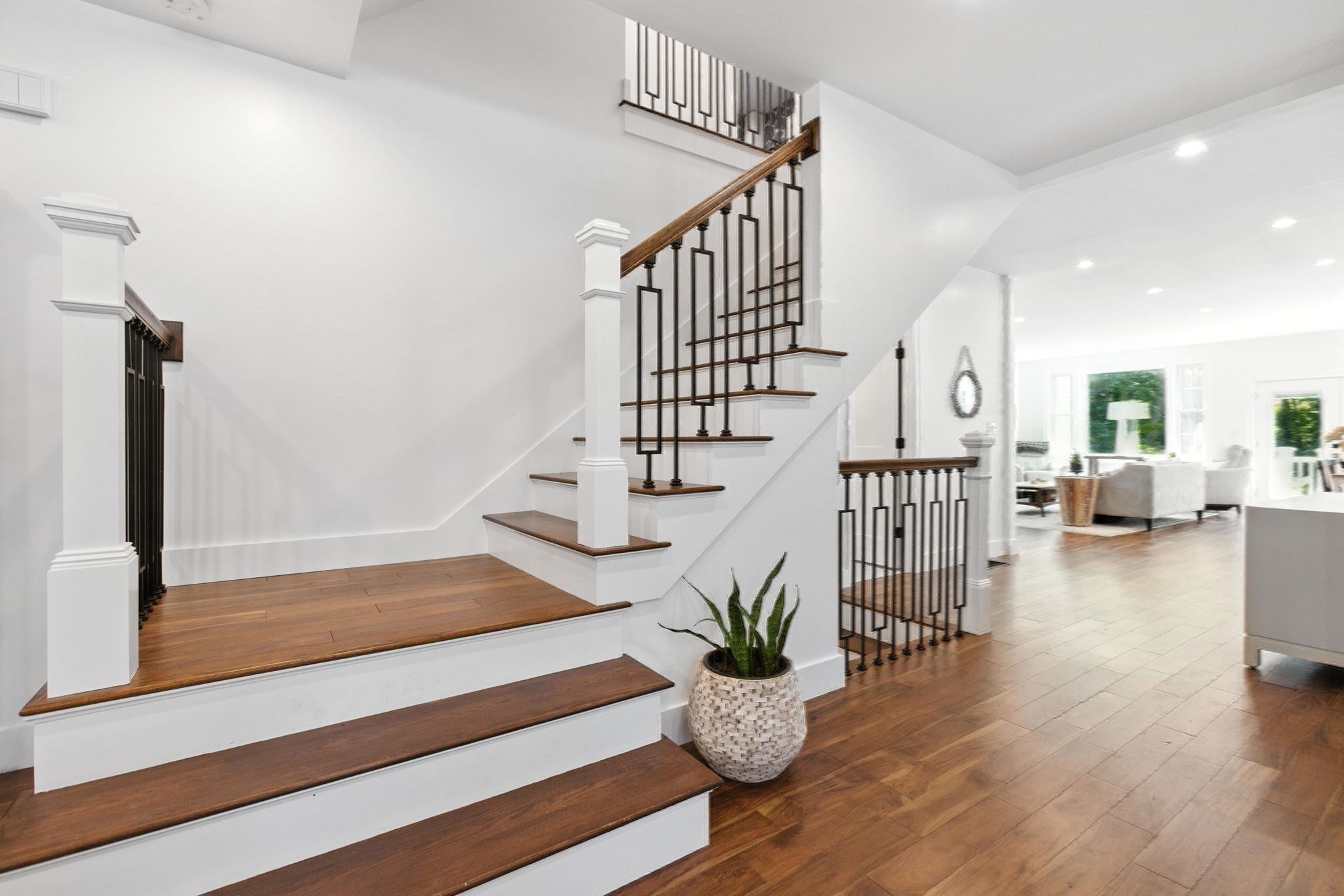 60 Claybrook Road Dover, MA 02030 - Photo 21 of 42 Gallery Image 21