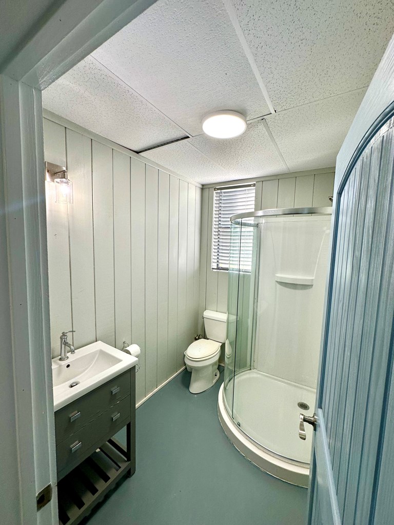 328 Bruce Street St. George Island, FL 32328 - Photo 26 of 76