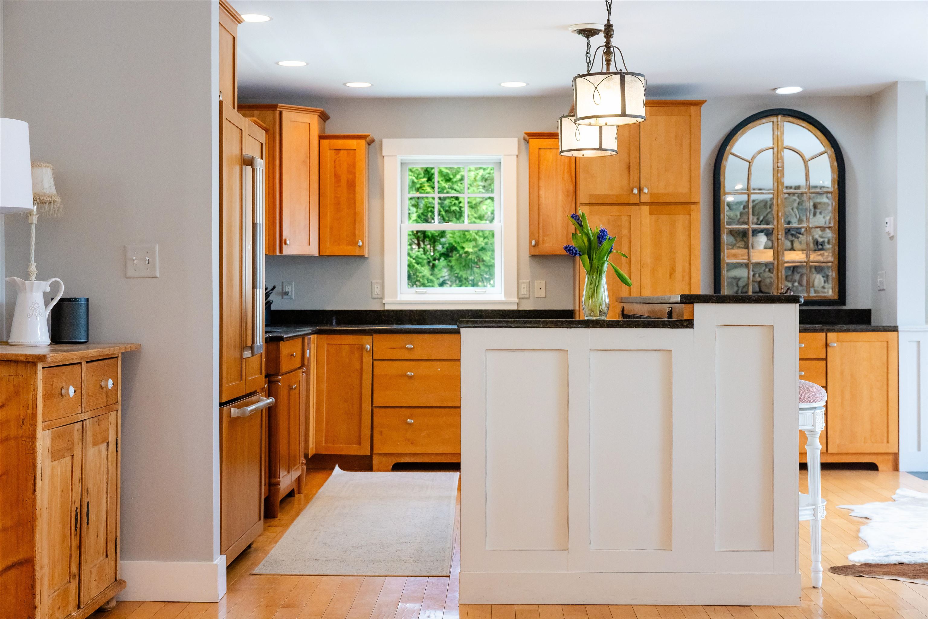 615 Bryan Road Stowe, VT 05672 - Photo 5 of 54