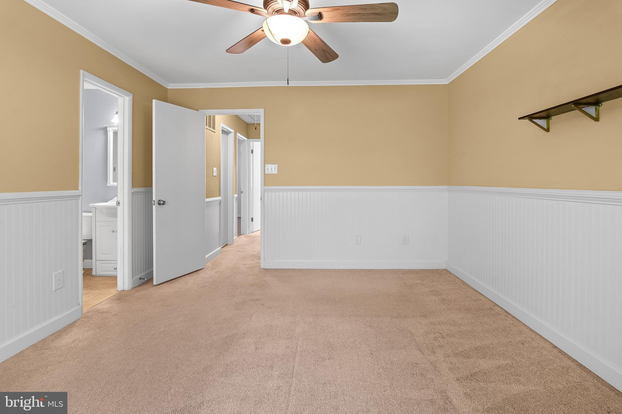 2208 Notely Lane Crofton, MD 21114 - Photo 17 of 27