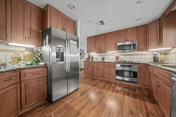 $149,500 | 3928 Waimea Lane, Modesto, CA 95355