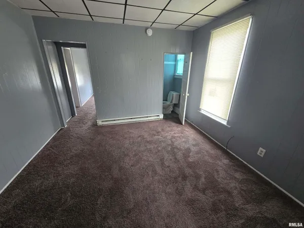 $89,900 | 526 East Walnut Street, Canton, IL 61520
