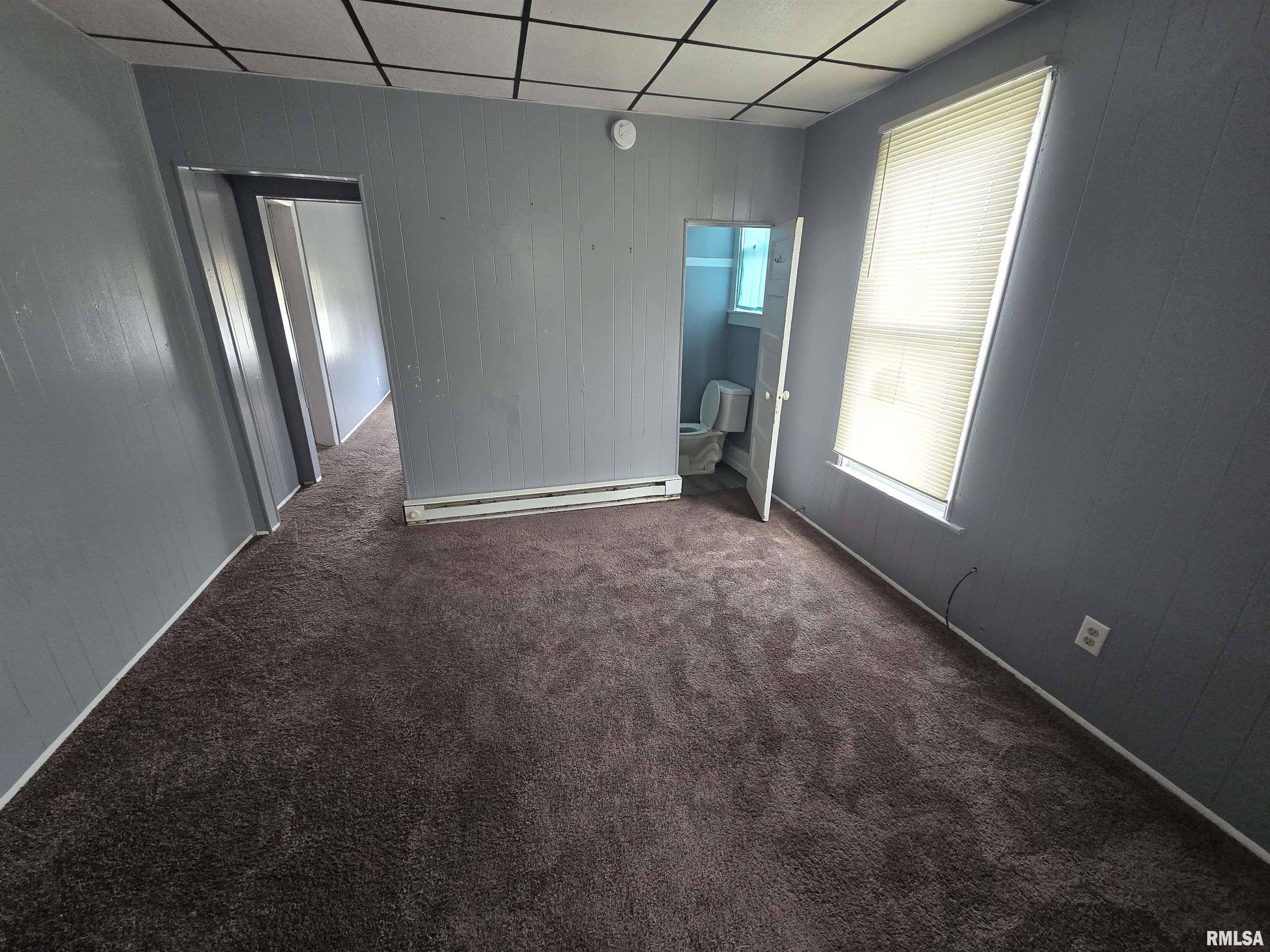 526 East Walnut Street Canton, IL 61520 - Photo 4 of 6