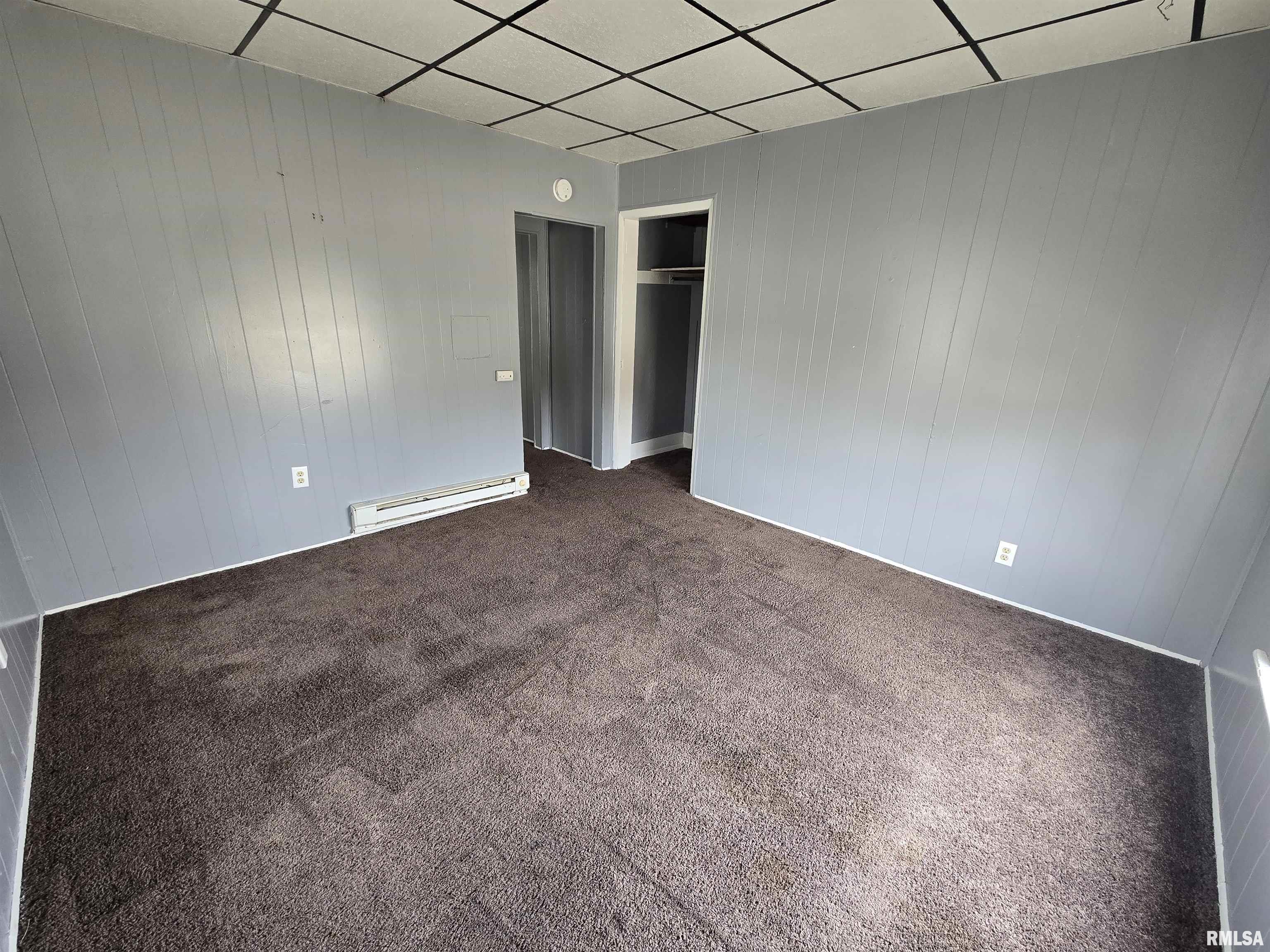 526 East Walnut Street Canton, IL 61520 - Photo 6 of 6