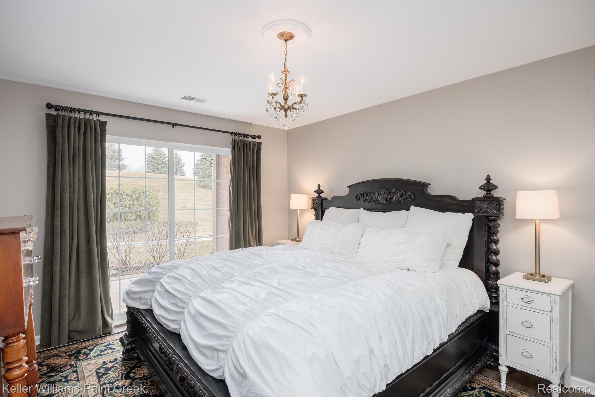 3628 Tremonte Circle Rochester, MI 48306 - Photo 15 of 30 3628 Tremonte Cir-16.jpg