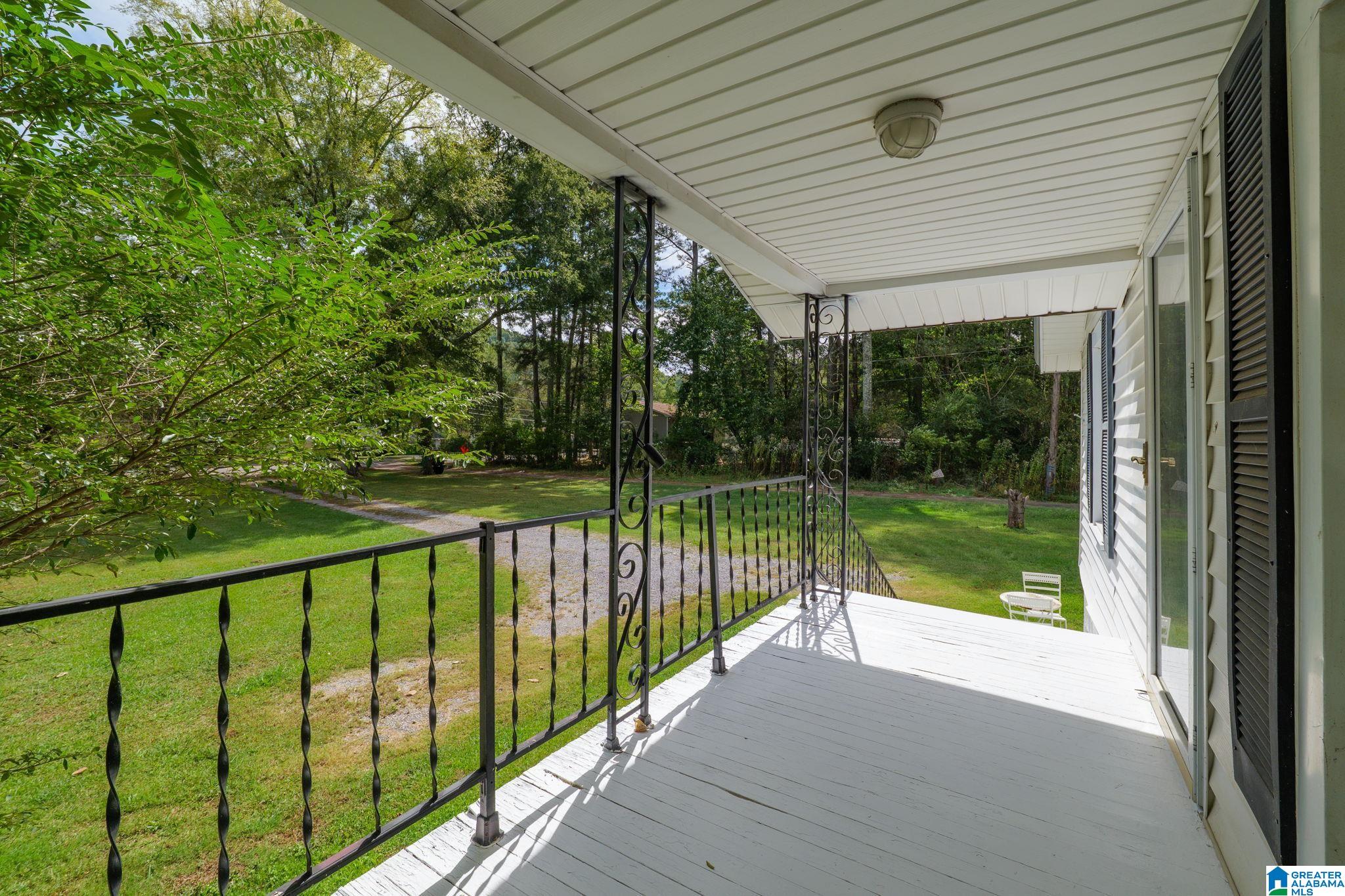 5450 Old Springville Road Northeast Pinson, AL 35126 - Photo 7 of 42