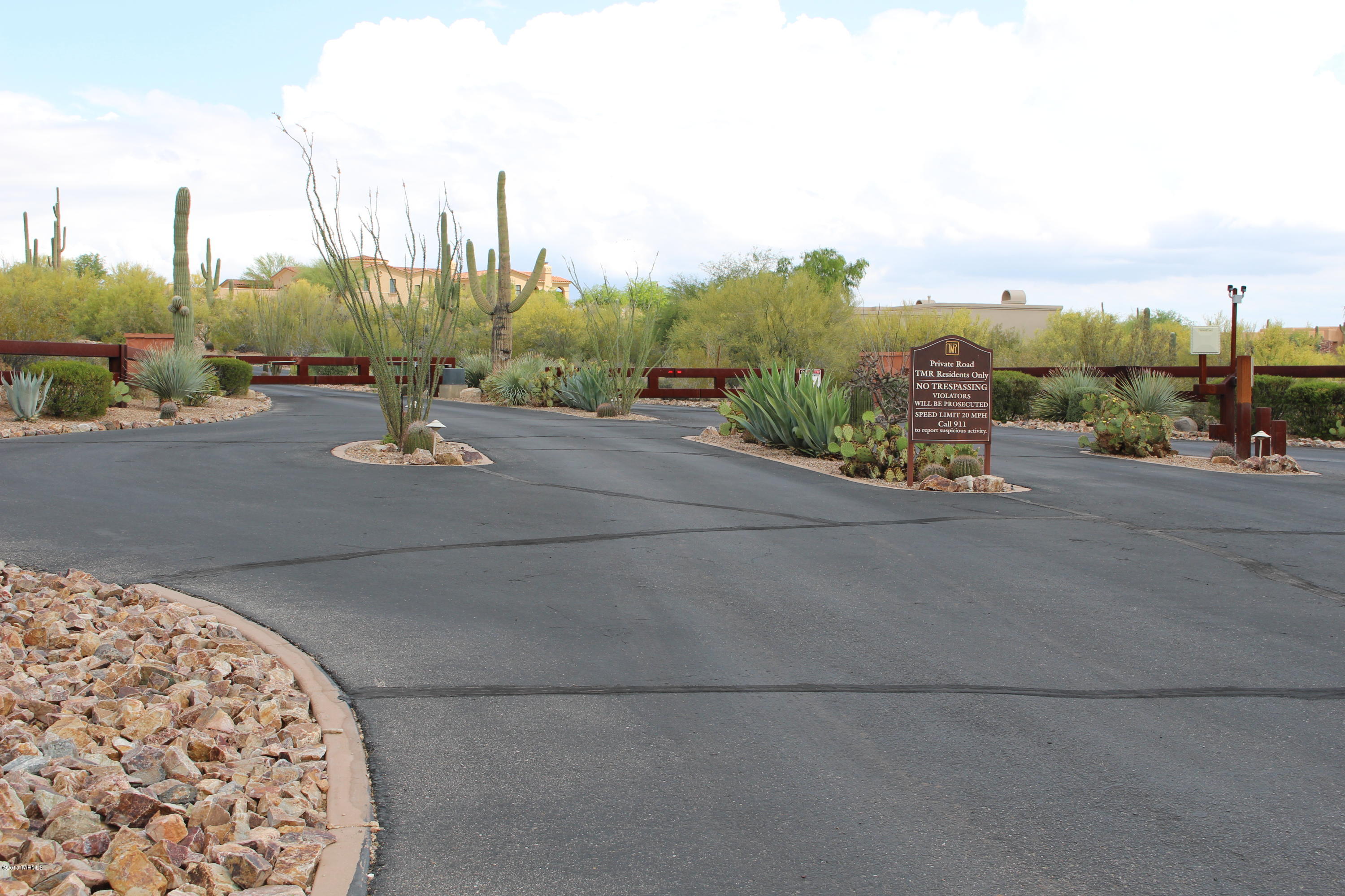 6005 Rough Rider Place Tucson, AZ 85743 - Photo 30 of 34 Gallery Image 30