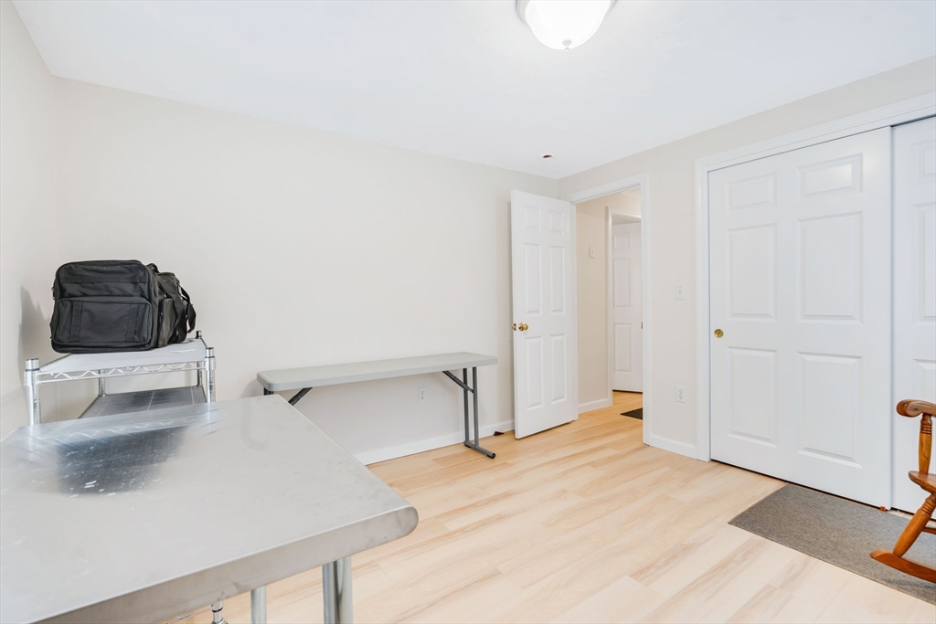 24 Mill Road North Brookfield, MA 01535 - Photo 21 of 27