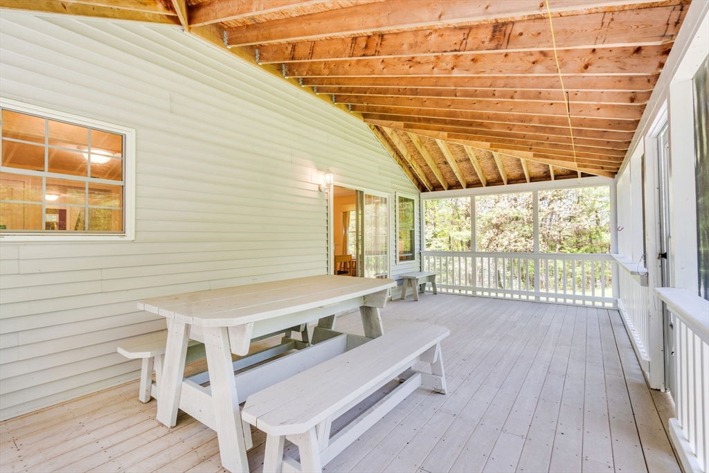 24 Mill Road North Brookfield, MA 01535 - Photo 23 of 27