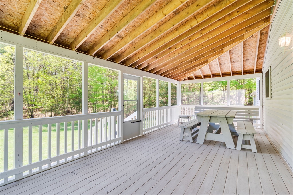 24 Mill Road North Brookfield, MA 01535 - Photo 24 of 27