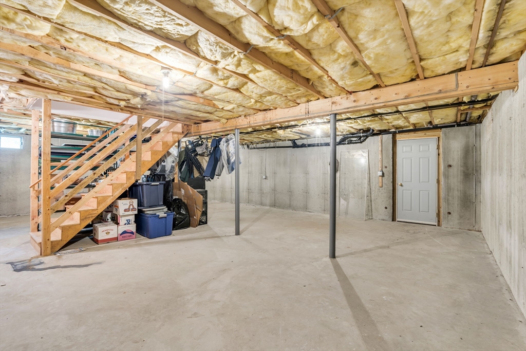 24 Mill Road North Brookfield, MA 01535 - Photo 25 of 27