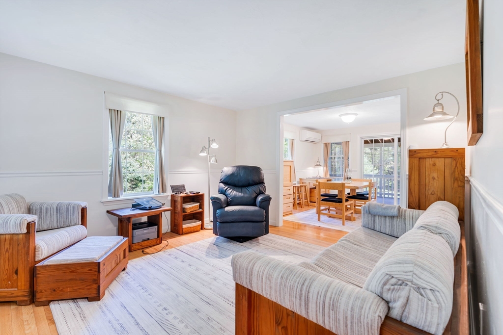 24 Mill Road North Brookfield, MA 01535 - Photo 8 of 27
