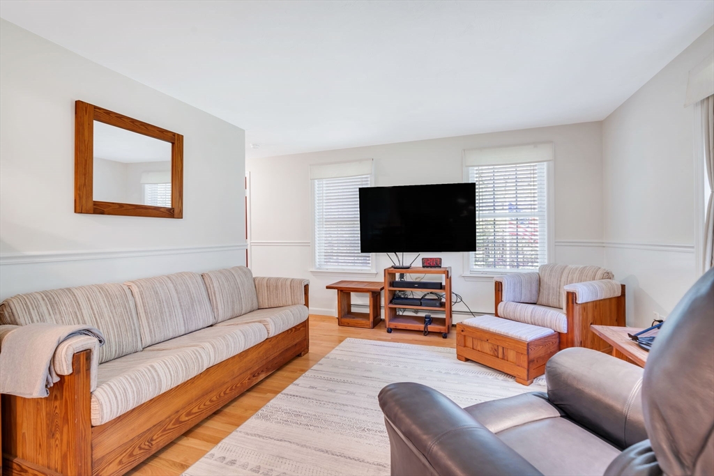 24 Mill Road North Brookfield, MA 01535 - Photo 9 of 27