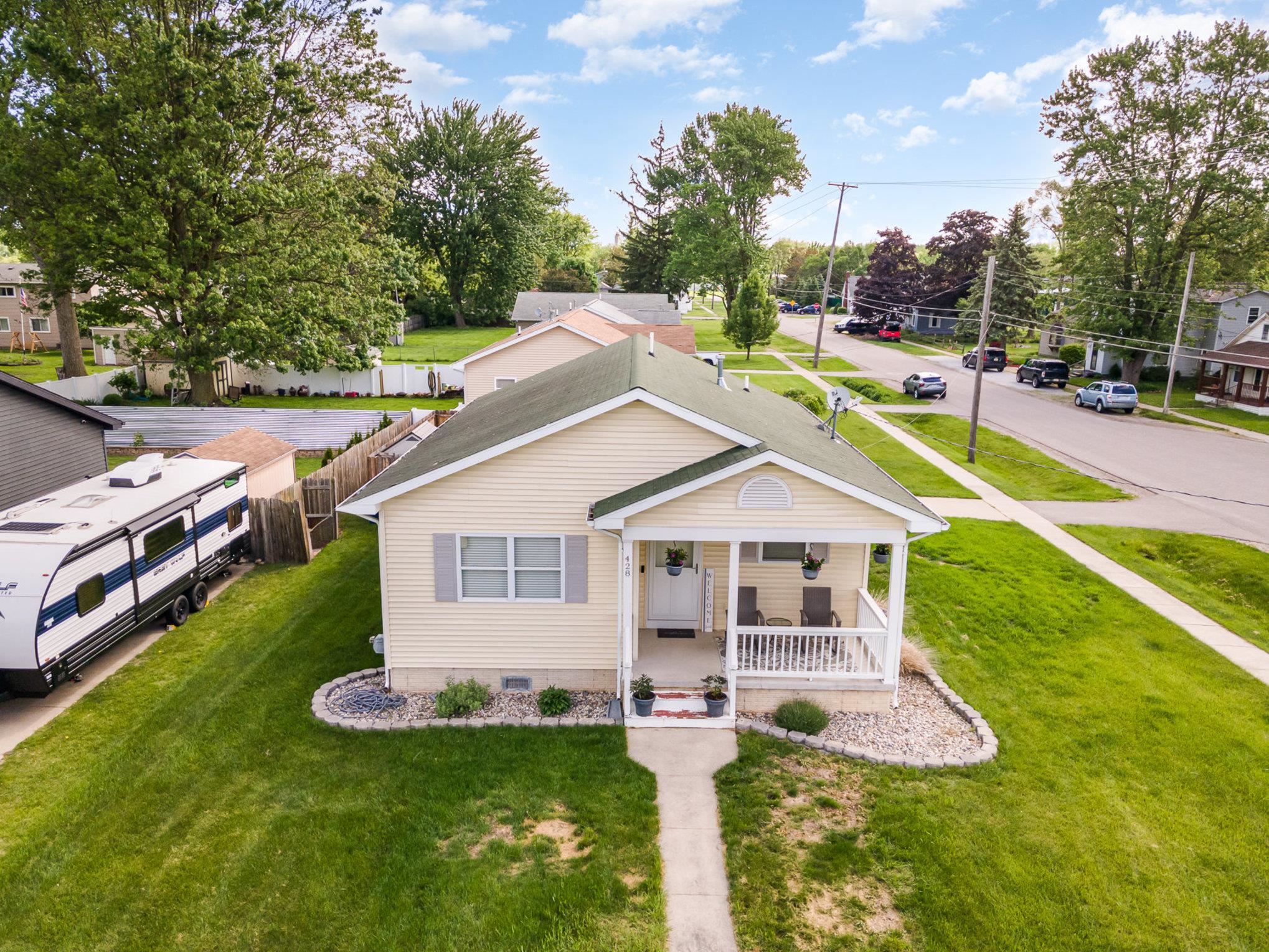 428 Mapleridge Road Carrollton, MI 48724 - Photo 16 of 22 50176819-9757ea84-a66f-4a7a-897a-567f626520da.JPG
