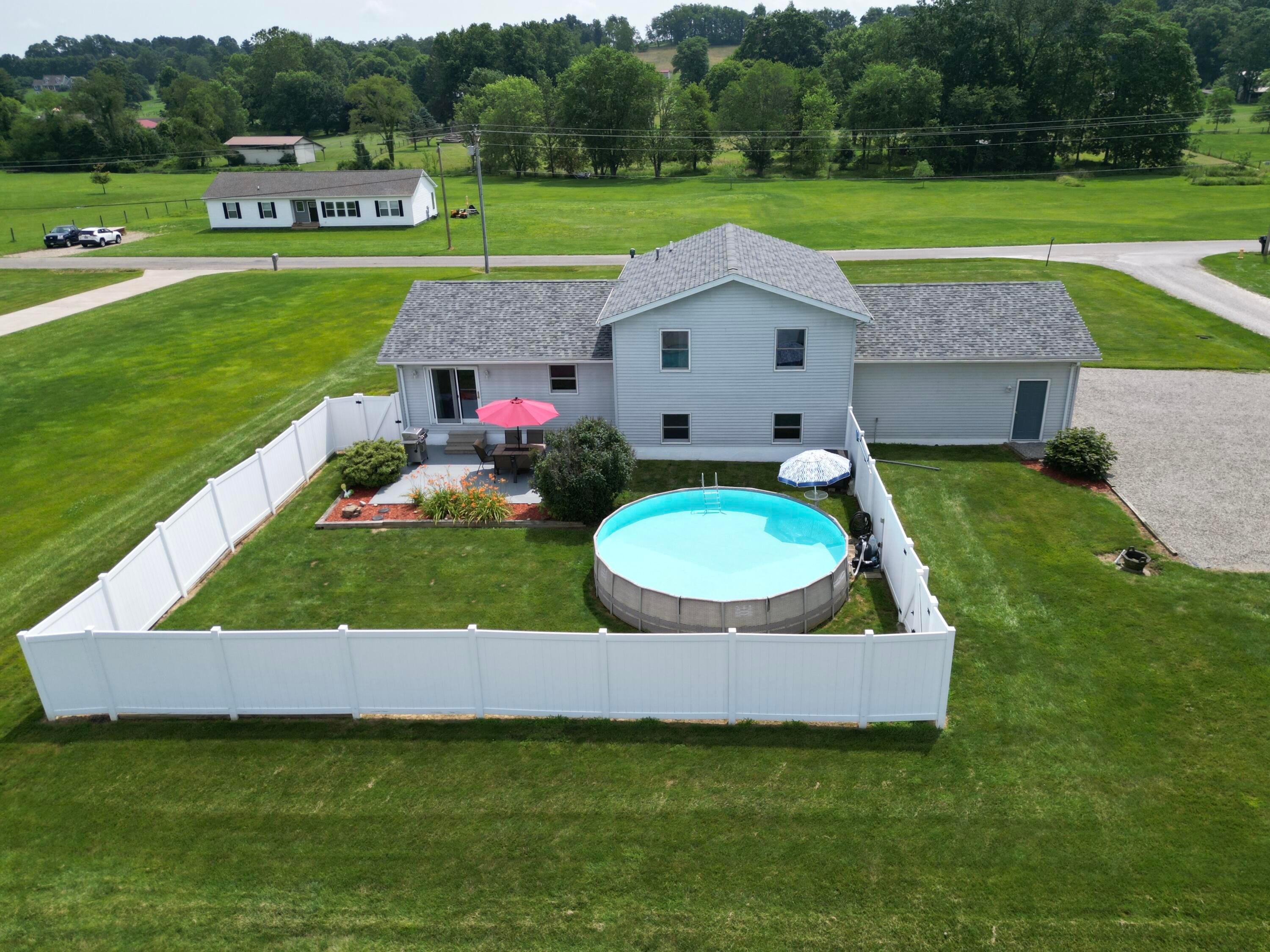 6285 Welsh Road Nashport, OH 43830 - Photo 45 of 47 dji_fly_20230629_142852_376_168865910190