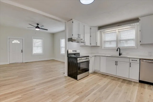 $145,000 | 402 Church Street, Beech Island, SC 29842