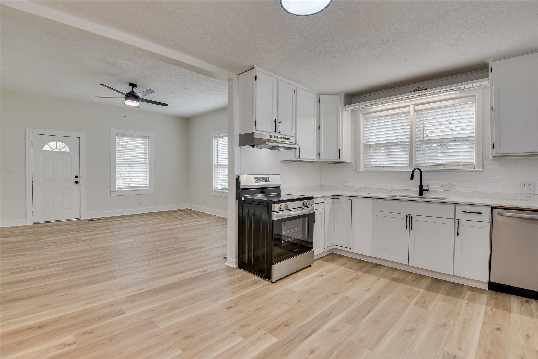 402 Church Street Beech Island, SC 29842 - Photo 11 of 29 11-111