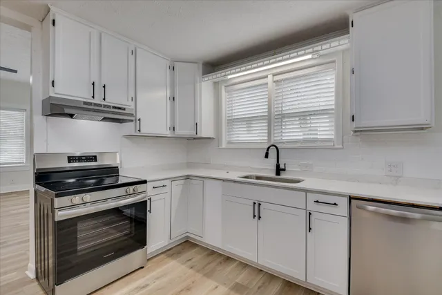 $145,000 | 402 Church Street, Beech Island, SC 29842