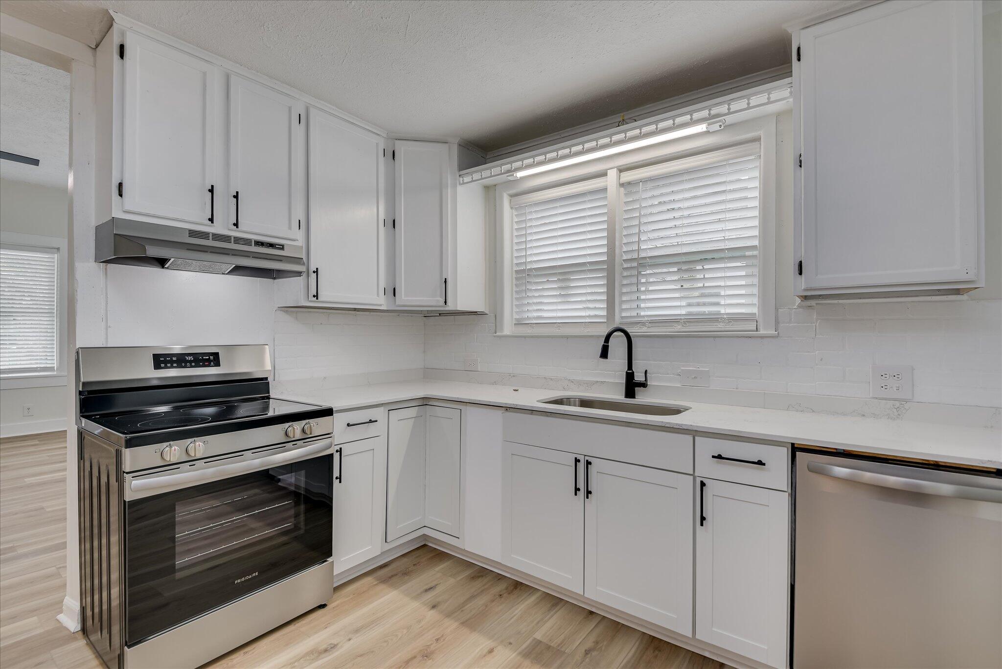 402 Church Street Beech Island, SC 29842 - Photo 12 of 29 12-112