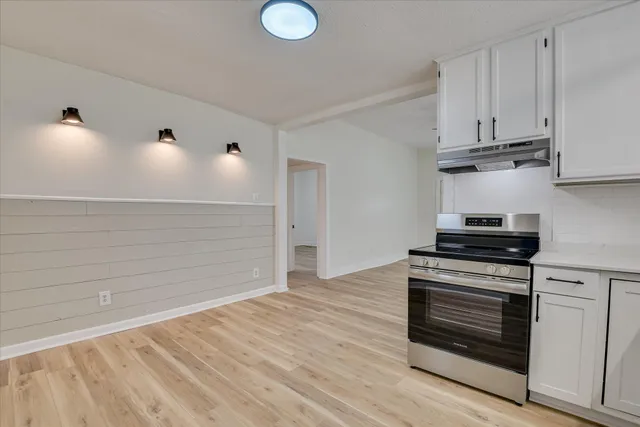 $145,000 | 402 Church Street, Beech Island, SC 29842