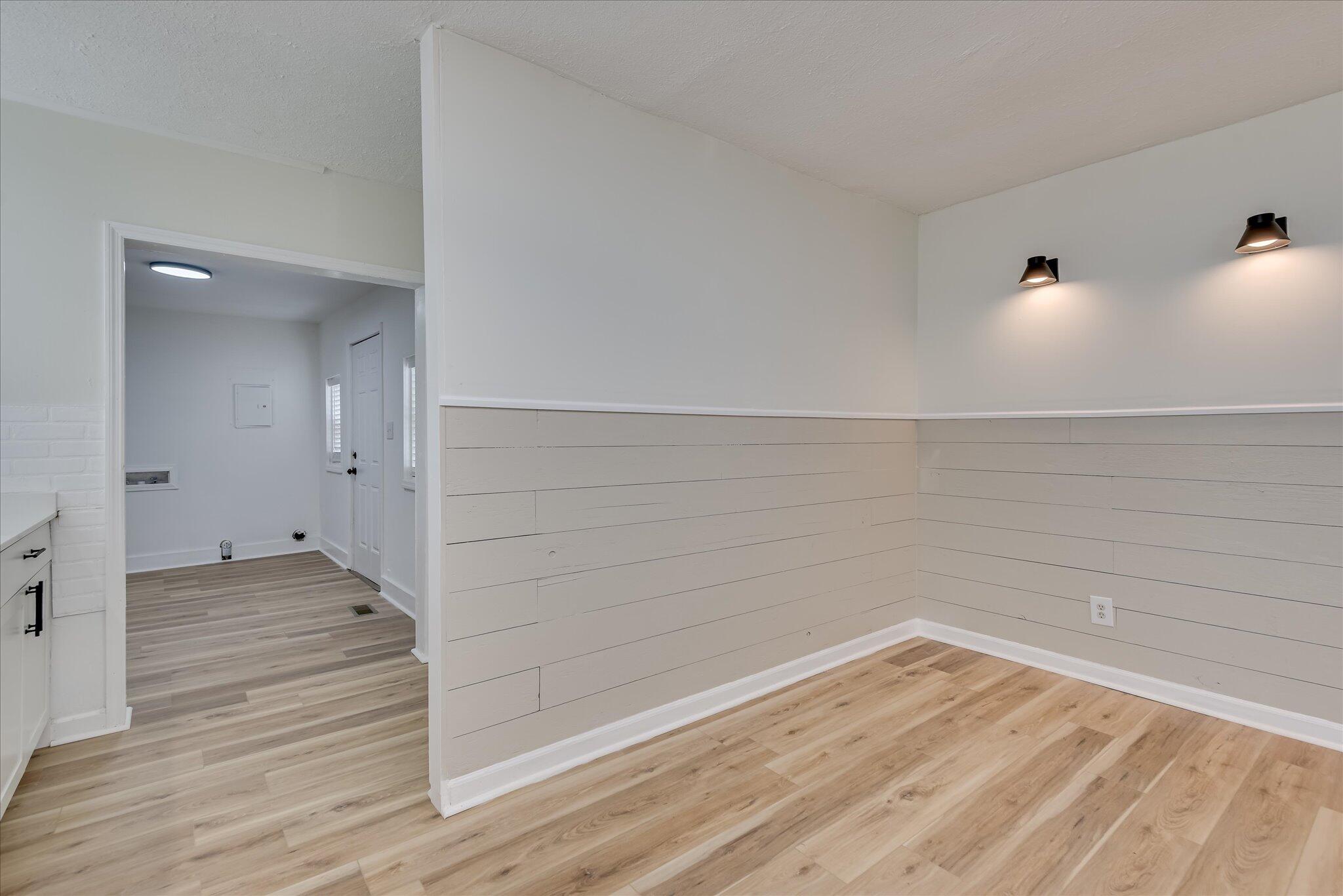 402 Church Street Beech Island, SC 29842 - Photo 14 of 29 14-114