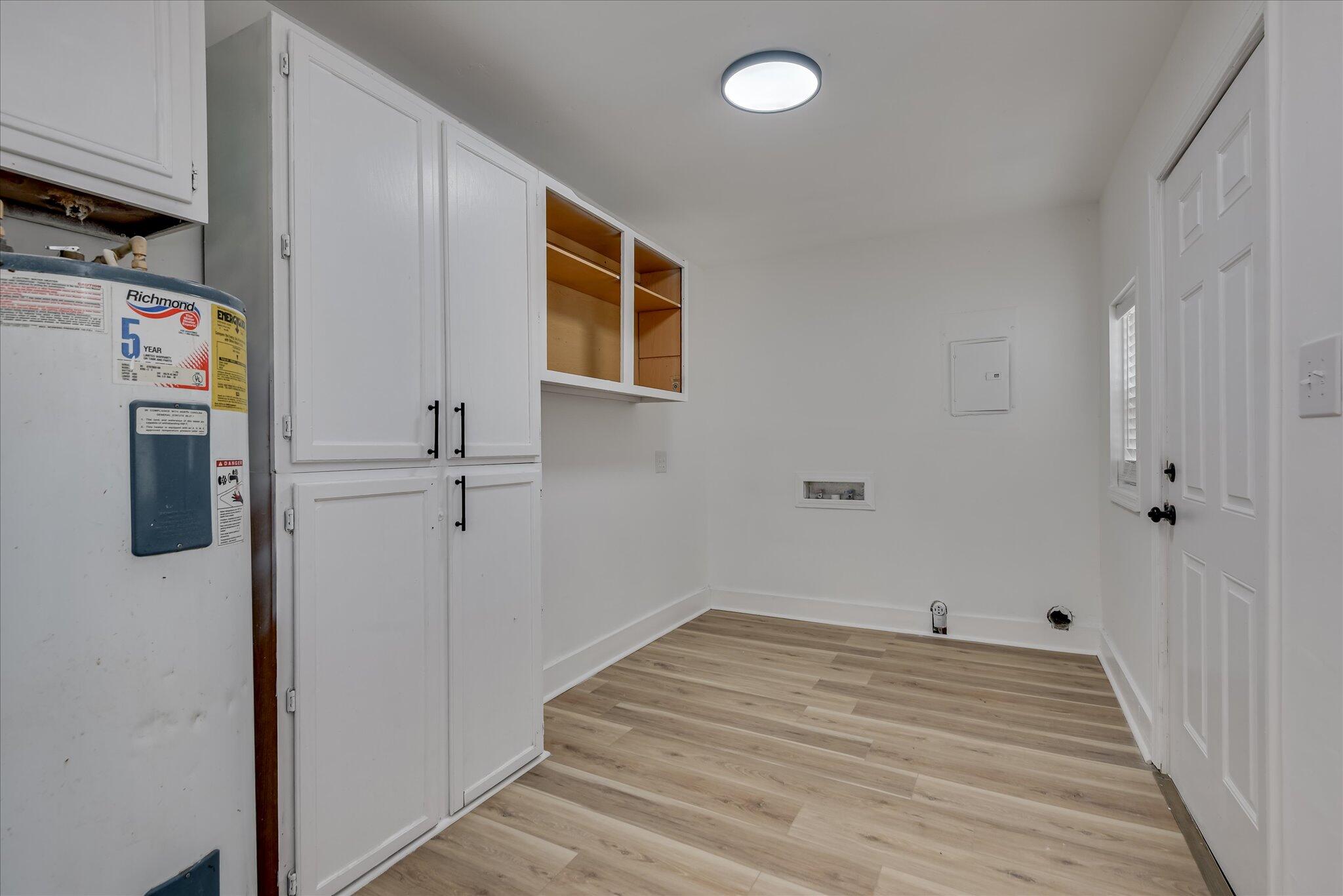 402 Church Street Beech Island, SC 29842 - Photo 15 of 29 15-115