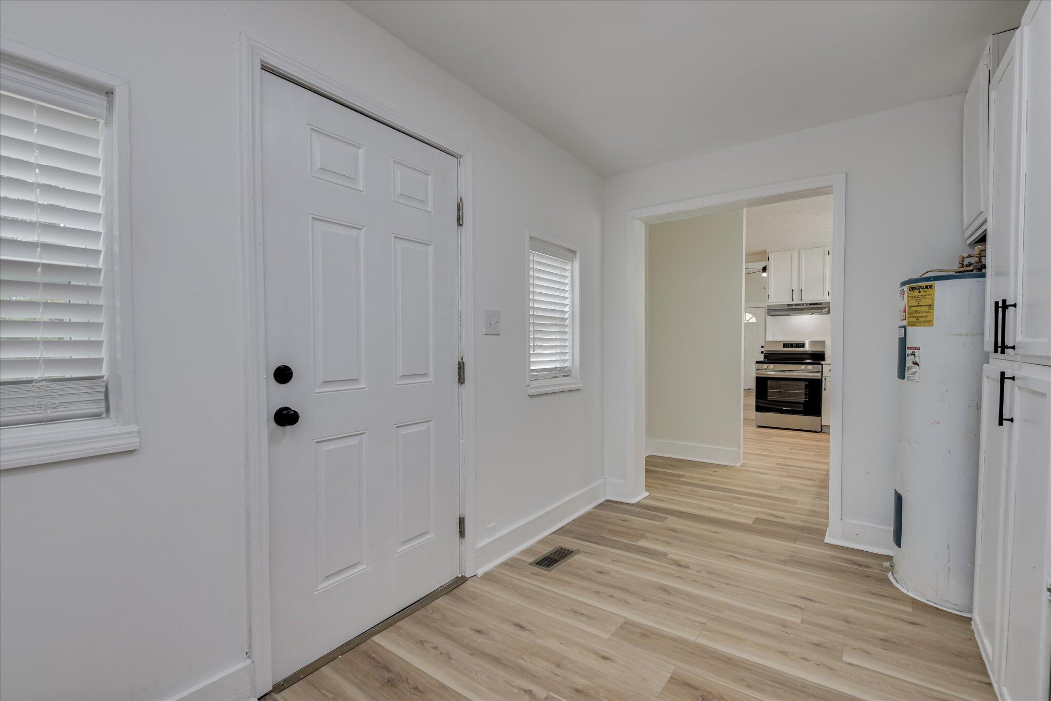 402 Church Street Beech Island, SC 29842 - Photo 16 of 29 16-116