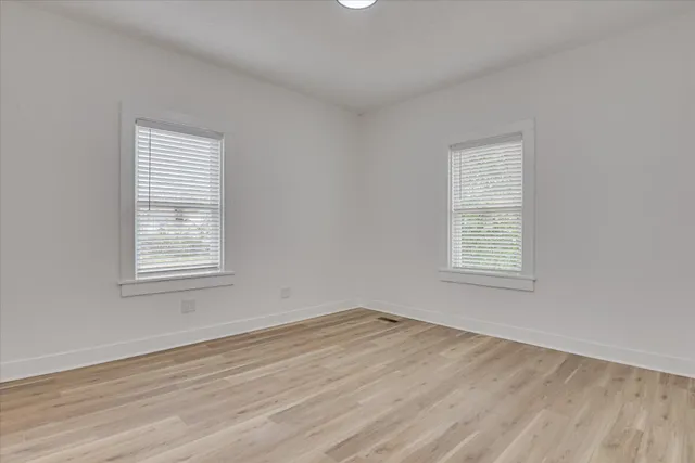 $145,000 | 402 Church Street, Beech Island, SC 29842