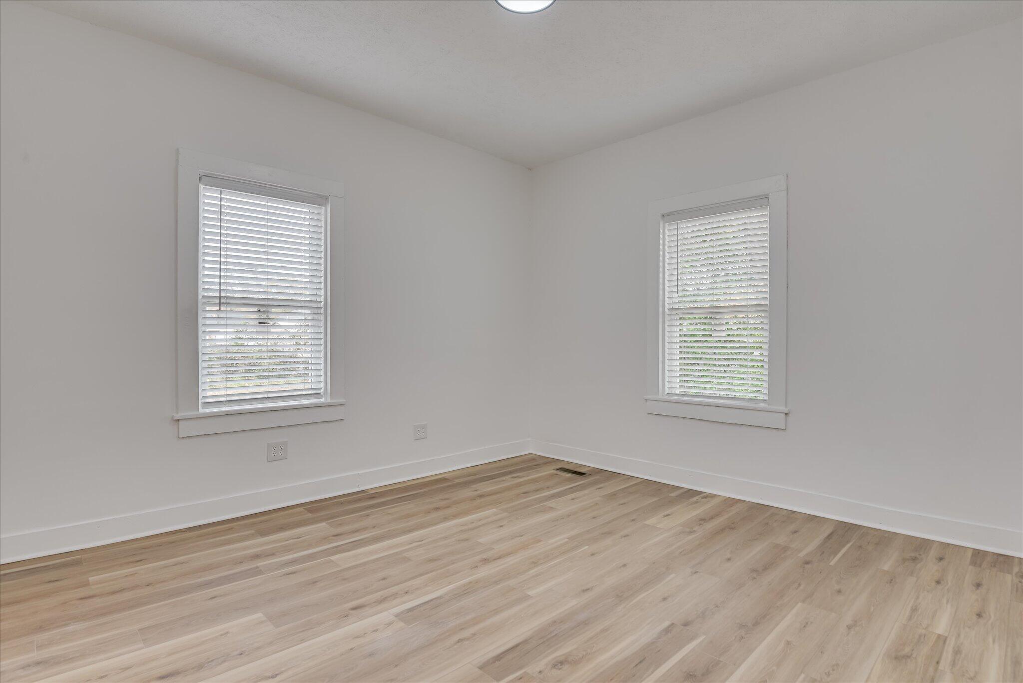 402 Church Street Beech Island, SC 29842 - Photo 17 of 29 17-117