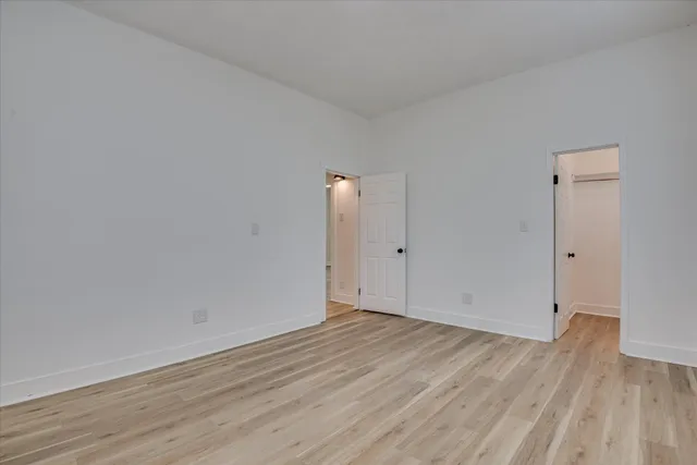 $145,000 | 402 Church Street, Beech Island, SC 29842