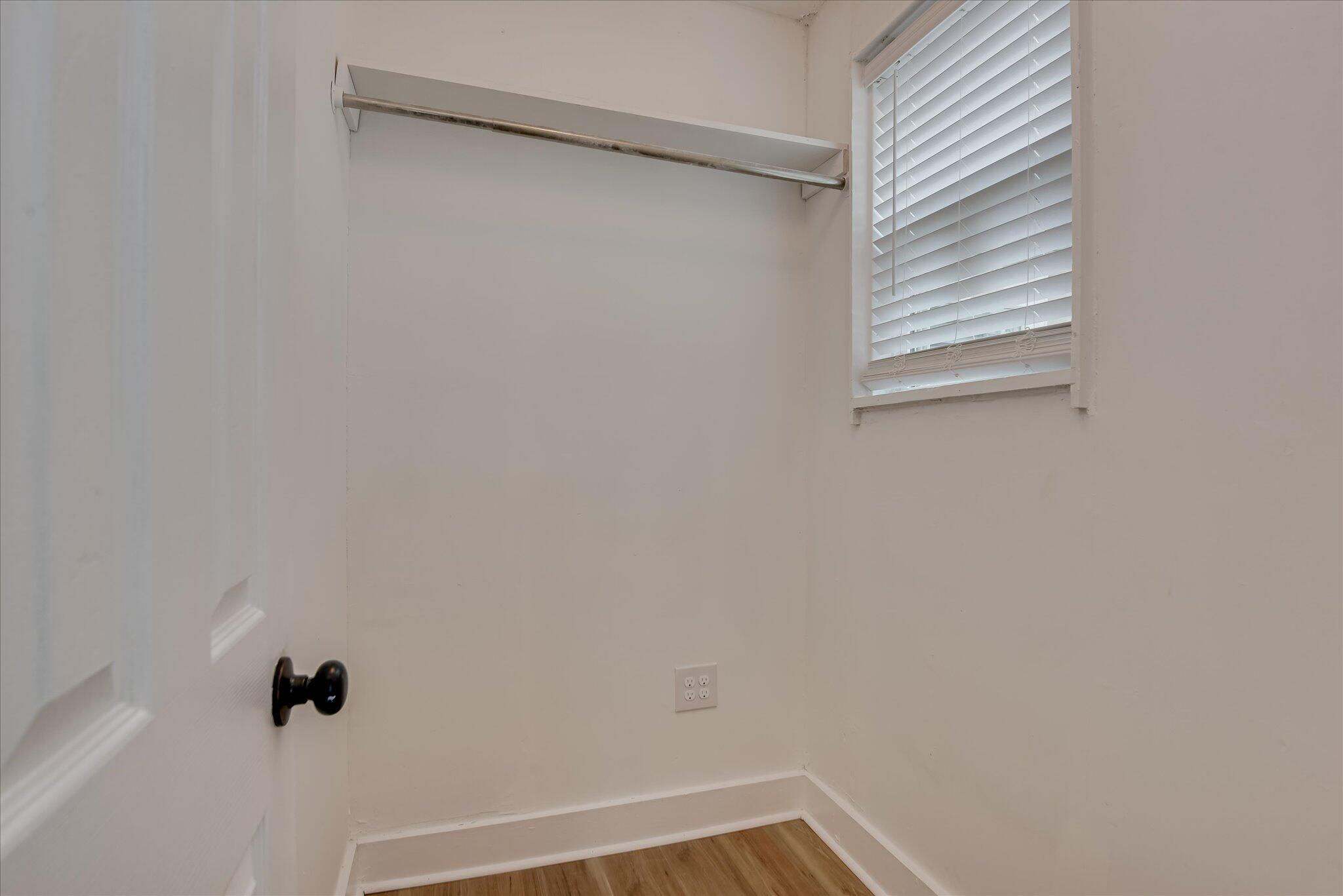 402 Church Street Beech Island, SC 29842 - Photo 19 of 29 19-119