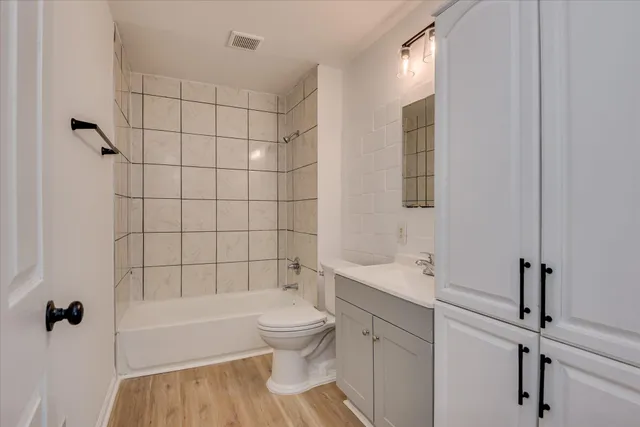 $145,000 | 402 Church Street, Beech Island, SC 29842