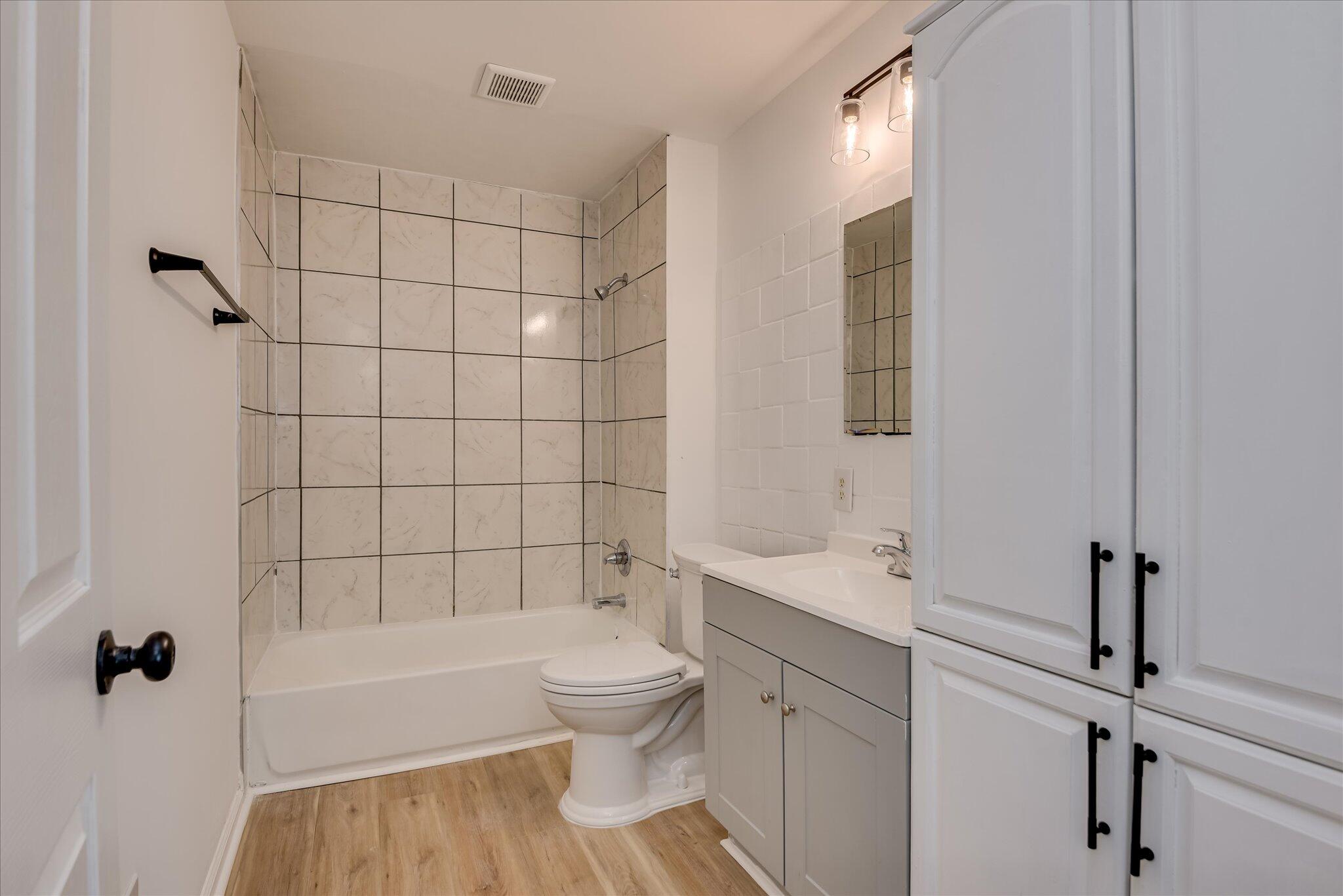 402 Church Street Beech Island, SC 29842 - Photo 20 of 29 20-120