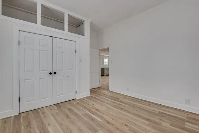 $145,000 | 402 Church Street, Beech Island, SC 29842