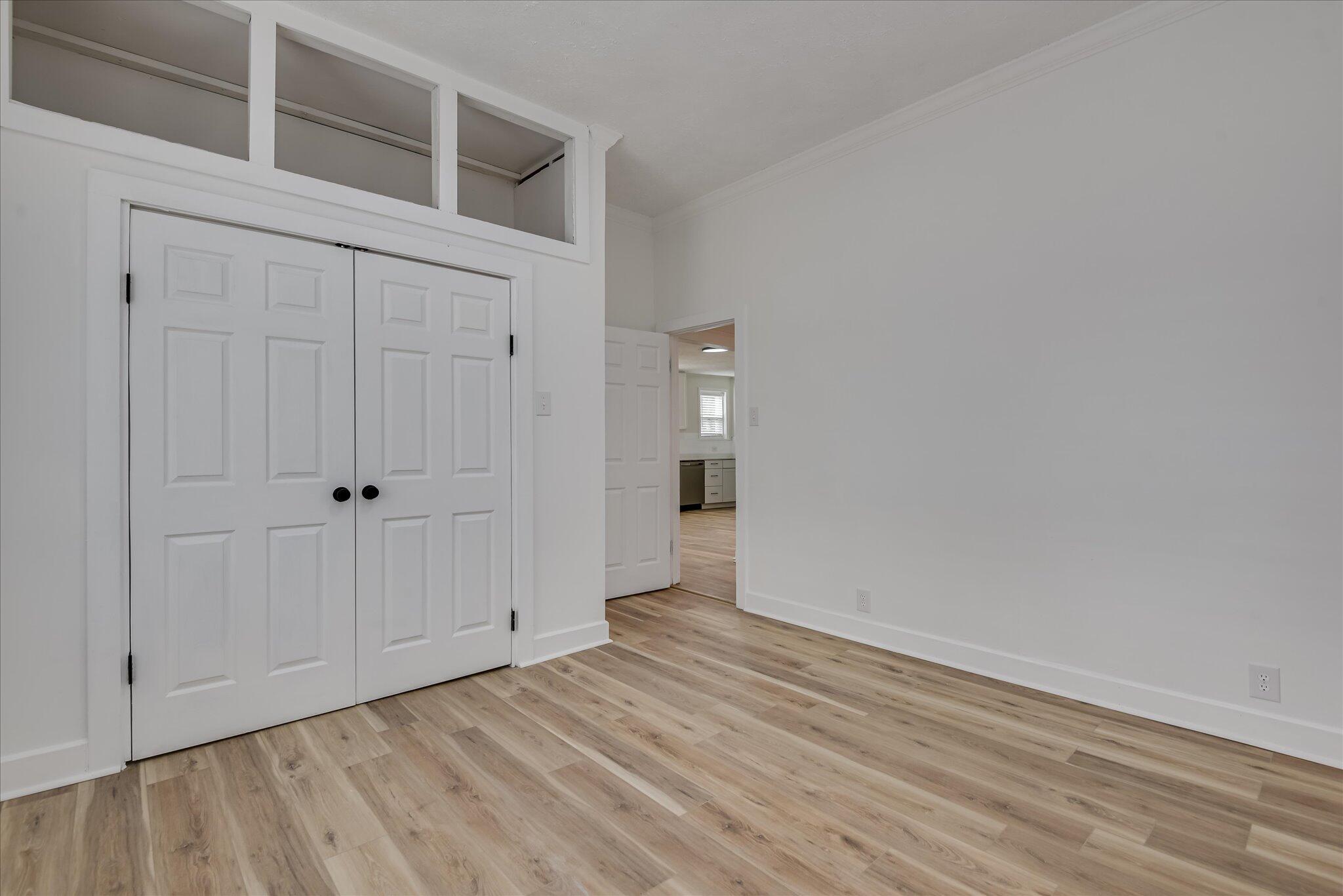 402 Church Street Beech Island, SC 29842 - Photo 22 of 29 22-122