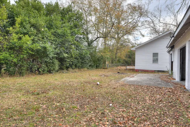 $145,000 | 402 Church Street, Beech Island, SC 29842