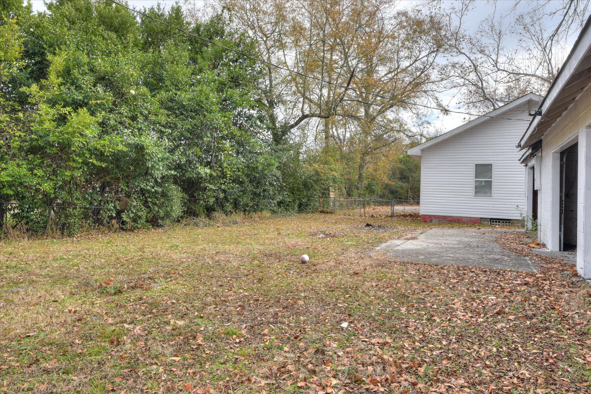 402 Church Street Beech Island, SC 29842 - Photo 26 of 29 26-126