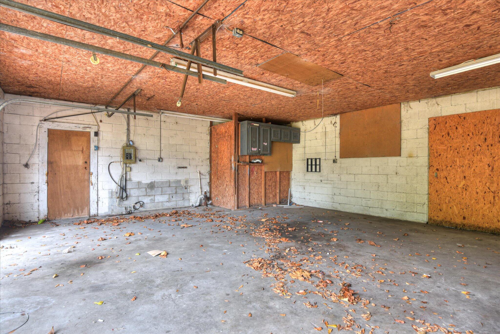 402 Church Street Beech Island, SC 29842 - Photo 28 of 29 28-128