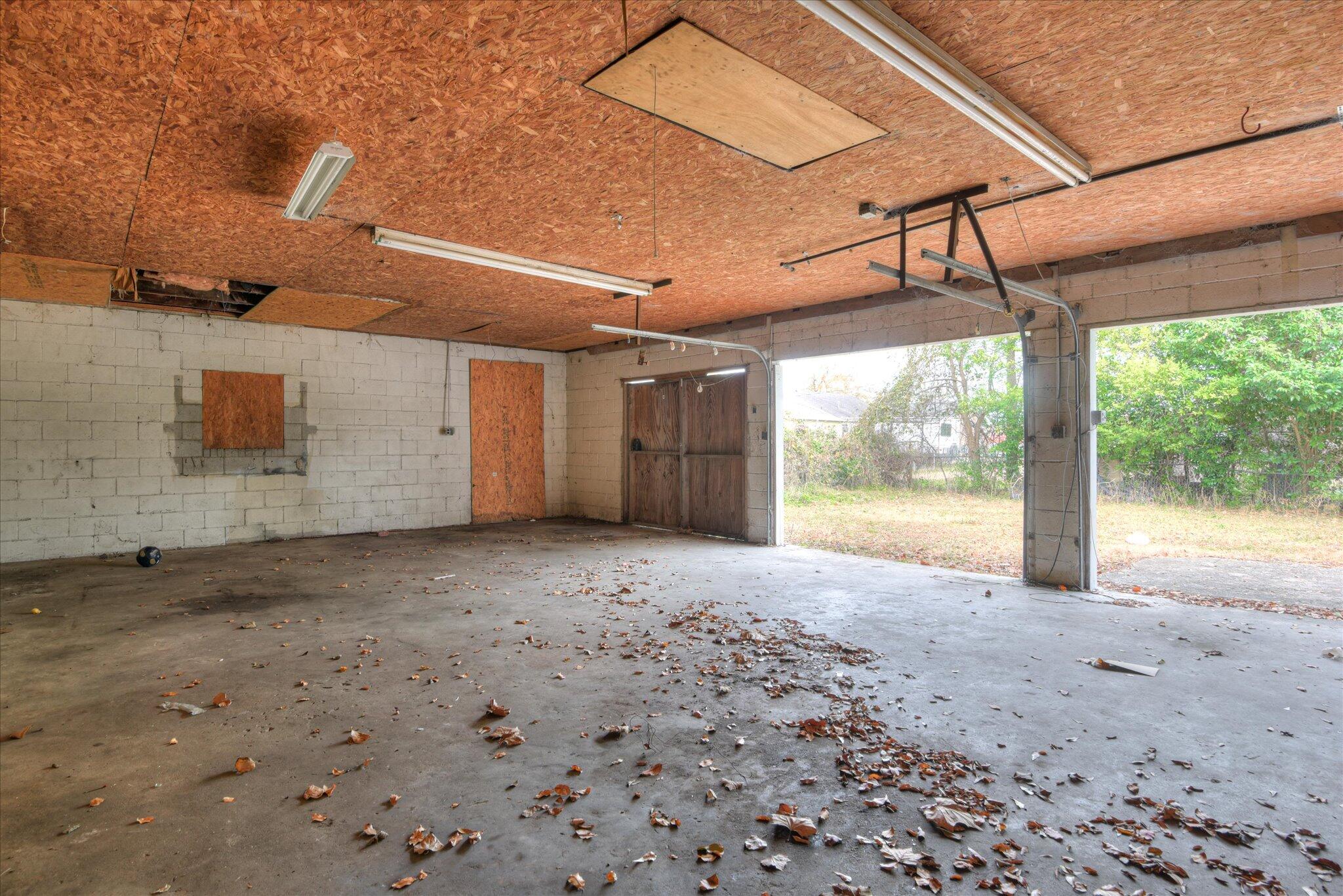 402 Church Street Beech Island, SC 29842 - Photo 29 of 29 29-129