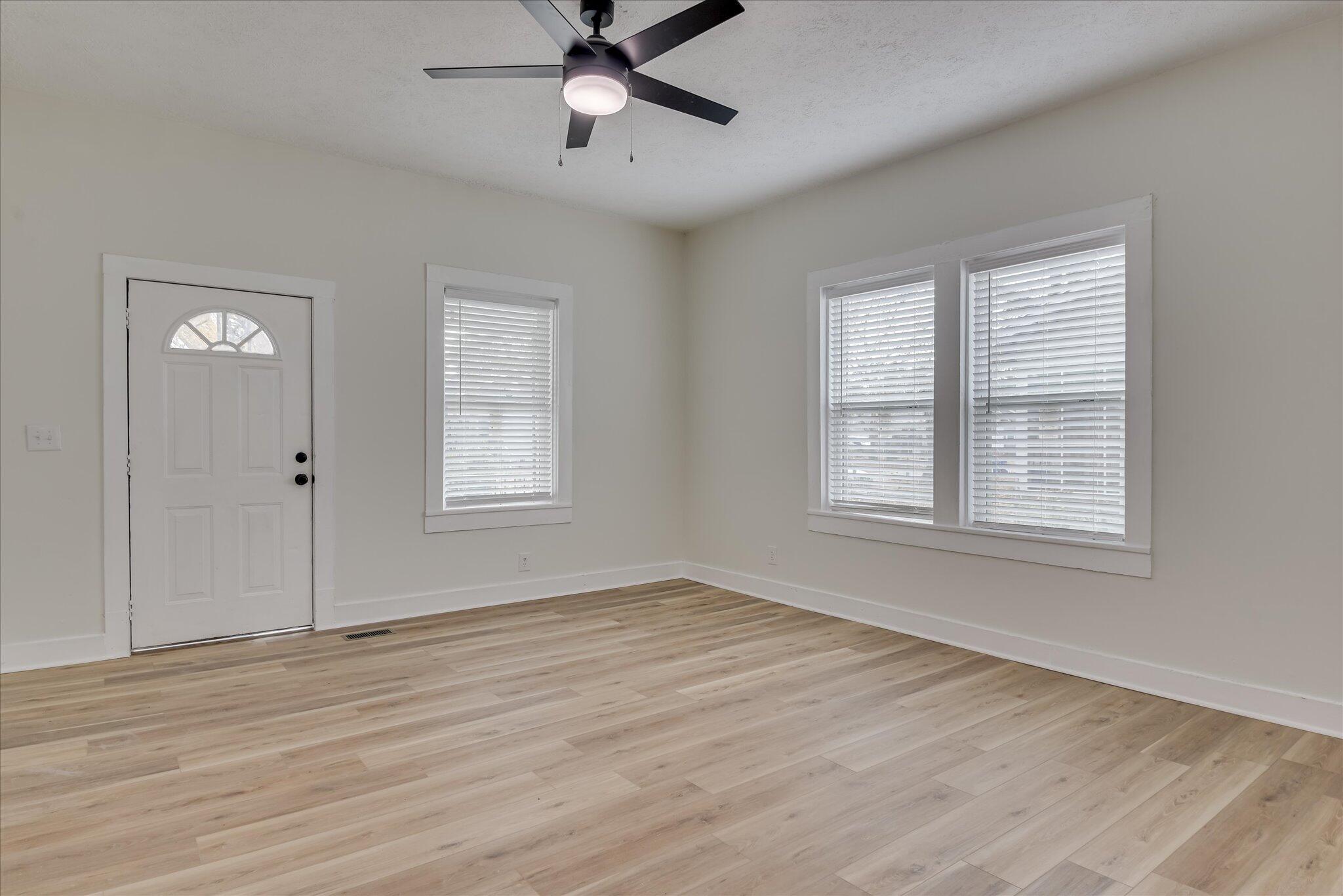 402 Church Street Beech Island, SC 29842 - Photo 5 of 29 05-105